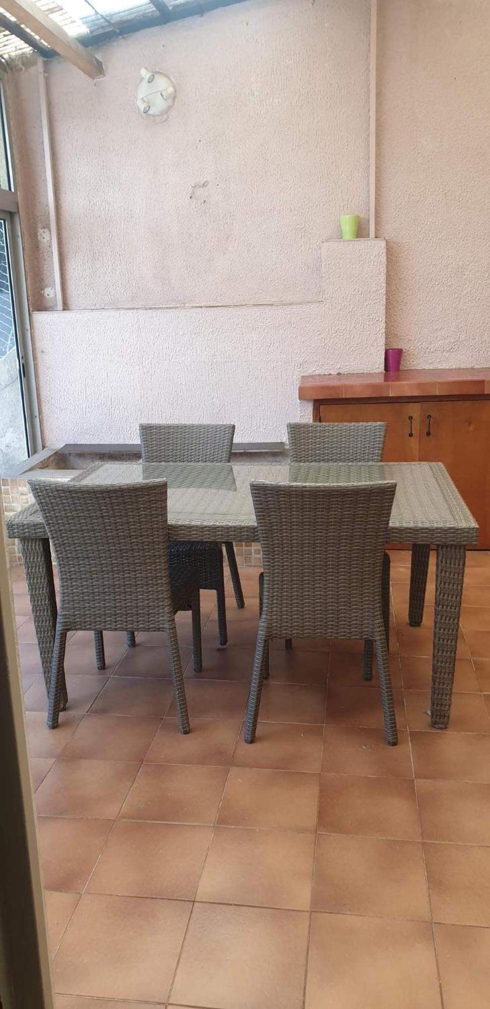 Appartement T3 Rez De Jardin マルセイユ エクステリア 写真